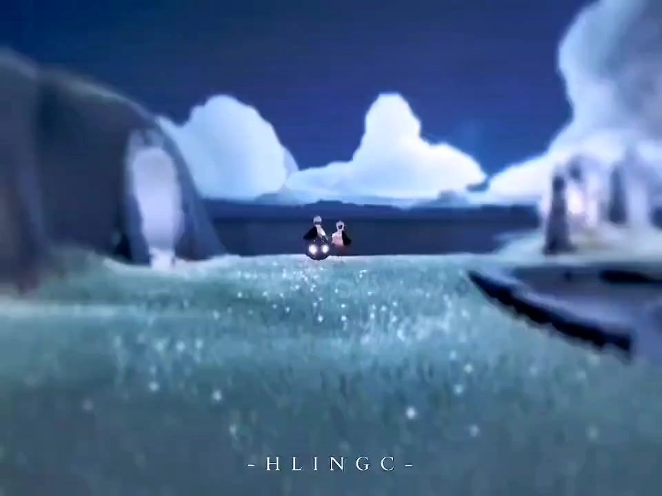 video-3674672