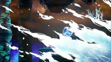 Bossrush 一伤蕾妮内战 纯镰刀