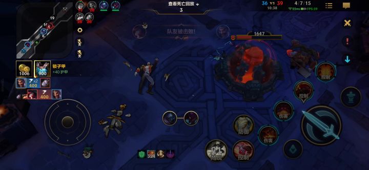 奥恩赛恩魔典bug截图