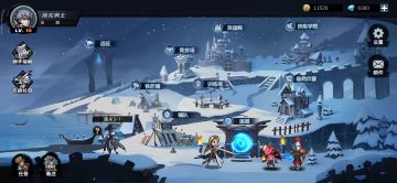 入坑入坑，发视频拿豪礼！