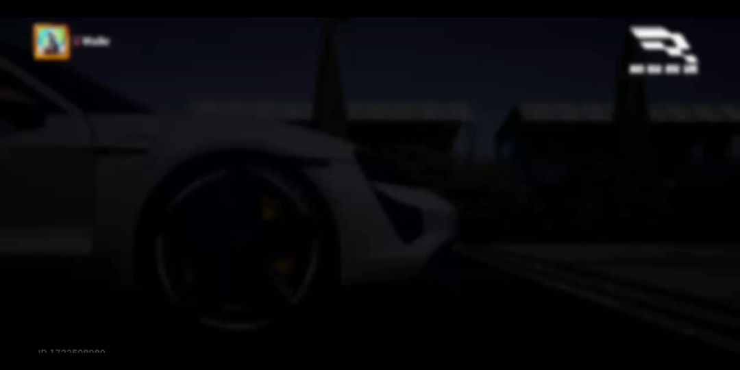 video-3675613