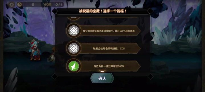 补一下c17-9的视频截图