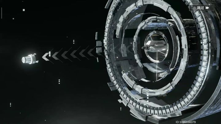 第35发的第二个金,这运气算好吗?截图