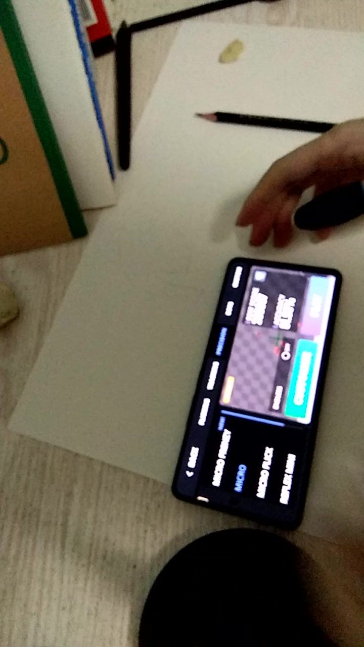 好久没打了。23w分截图