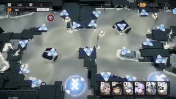 试试带低练海科特尔五人5-y