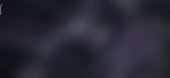 十年没发这里帖子了截图