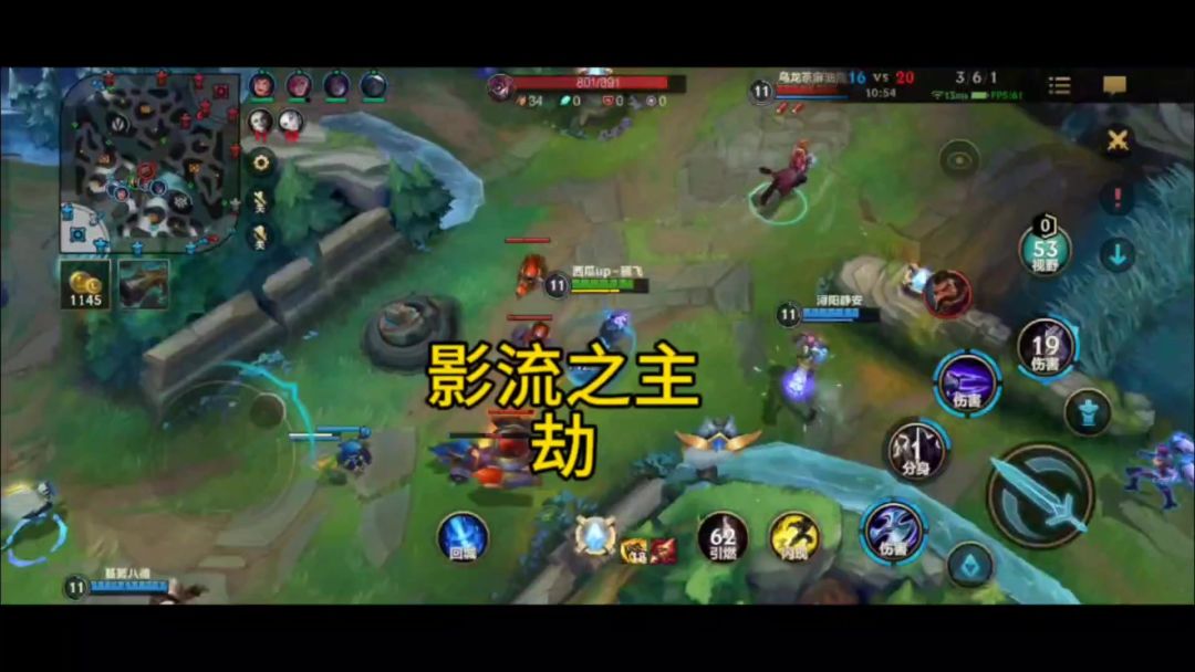 video-3676195