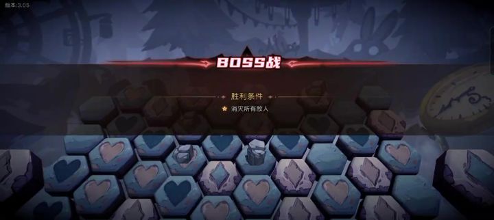 新人视频领码截图