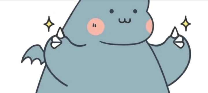 “憨憨之家”(建设中)截图
