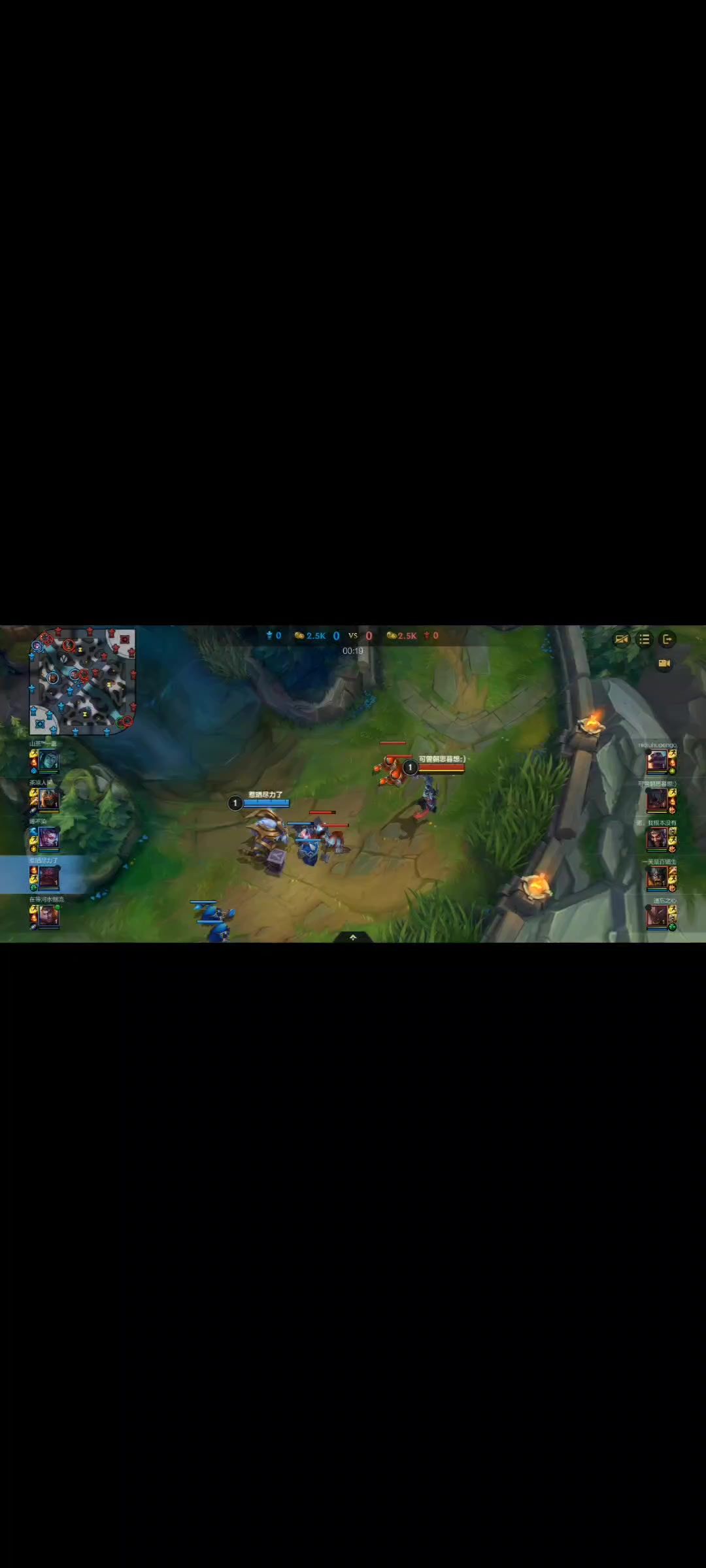 video-3677576