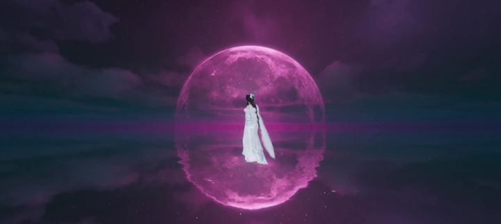 周一打完本剩下的时间久剩无聊了截图