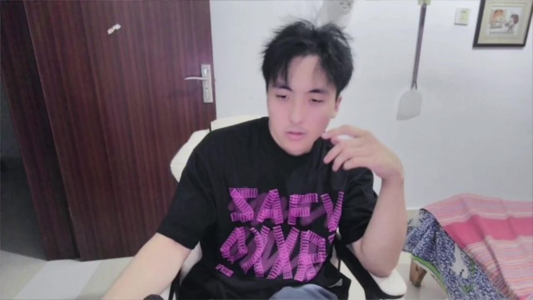 video-3678068