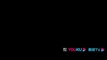 迷你世界之守护动画定档 黑暗势力，卷土重来！图索和虚空暗影