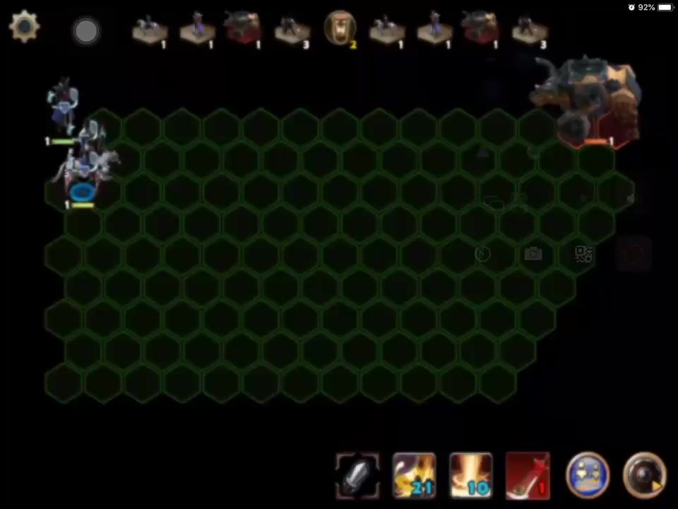 video-3679114