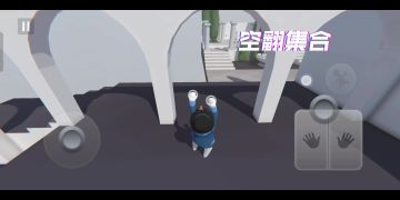 空翻合集 破赞10 下期出教程
