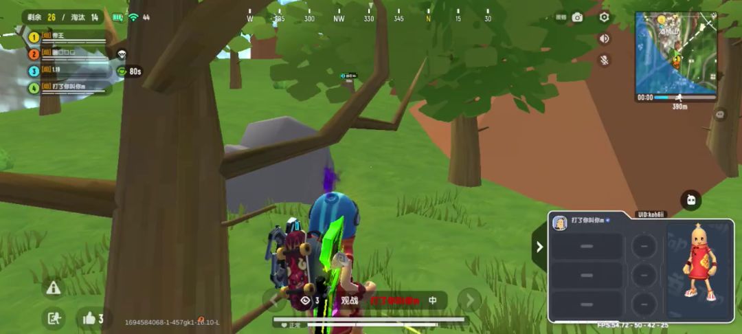 video-3679567