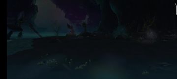 斧子哥卷心菜平地4t(含配置)