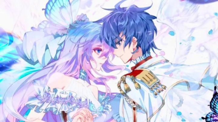 魂师对决欧哥讲解SSR+版本截图