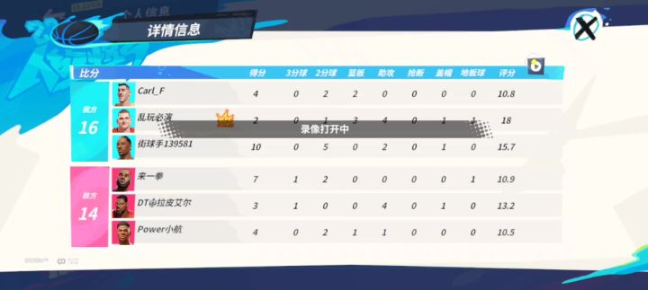 遇版本锋线三兄弟如何处理截图