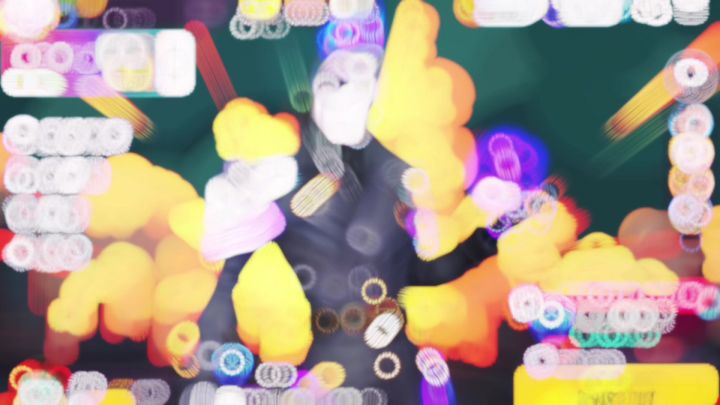 以前的T3截图