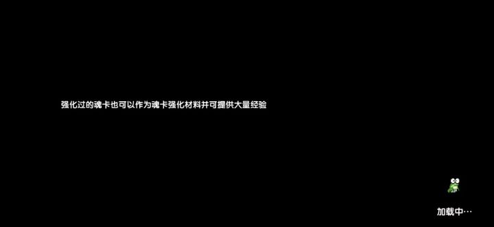 完蛋！我可怜的“显卡”......截图