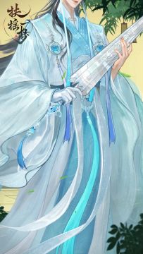 【人物纪闻】仙风道骨，上善若水——栖云道长