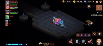 五万攻孔眼实战及奎密5表现