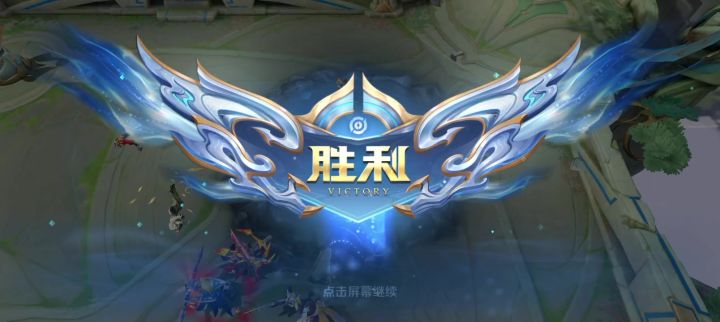 赛季马上更新,要上分速度找我安排~截图