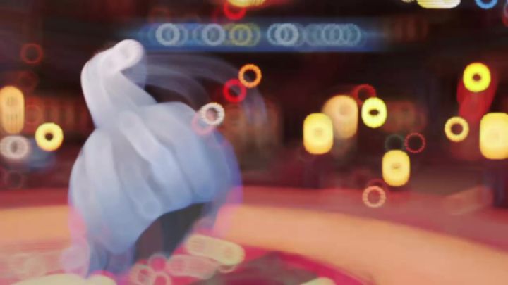 浮生忆玲珑截图