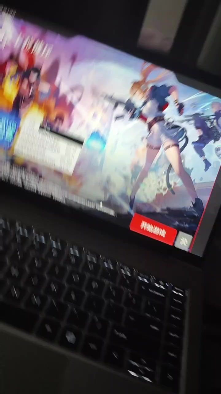 video-3683026