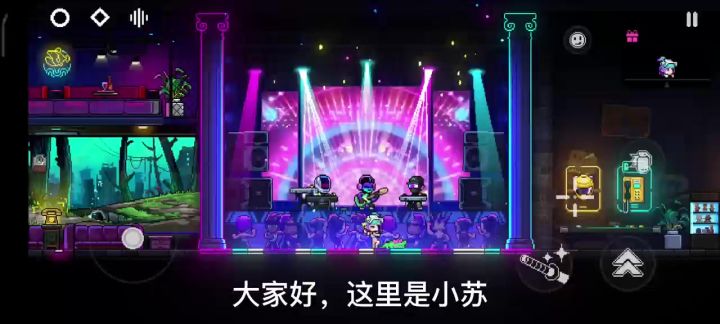 本周四个兑换码截图
