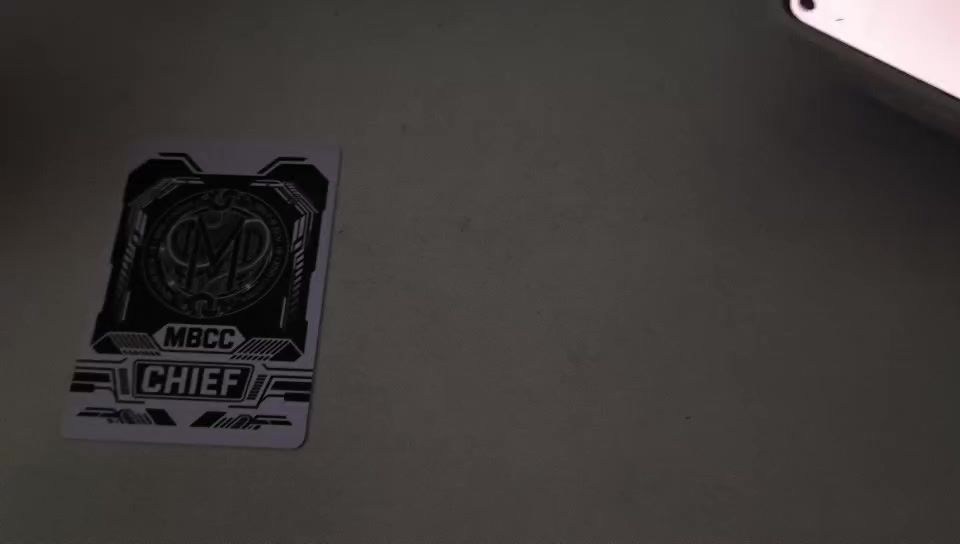 video-3683266