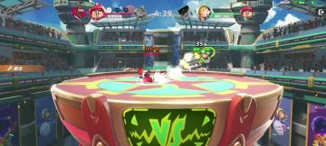 今天教大家爱丽丝怎么斩杀