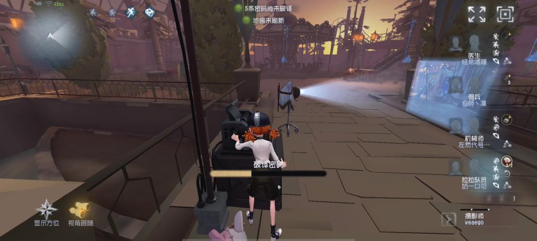 video-3684391