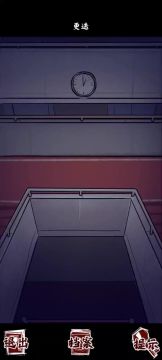 都去玩大佛这一关！