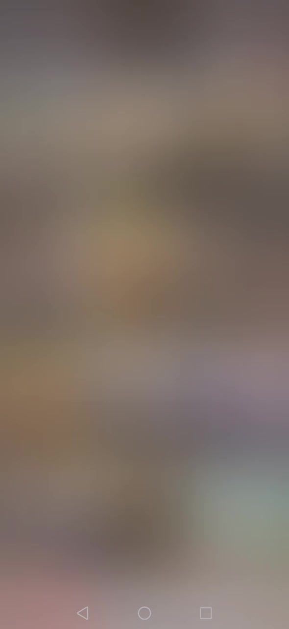 叶星朗已有卡面全图+部分解锁语音截图