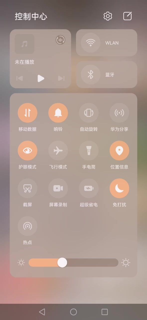 闵蘅已有卡面全图+部分解锁语音截图