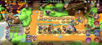 诸葛打金思路视频