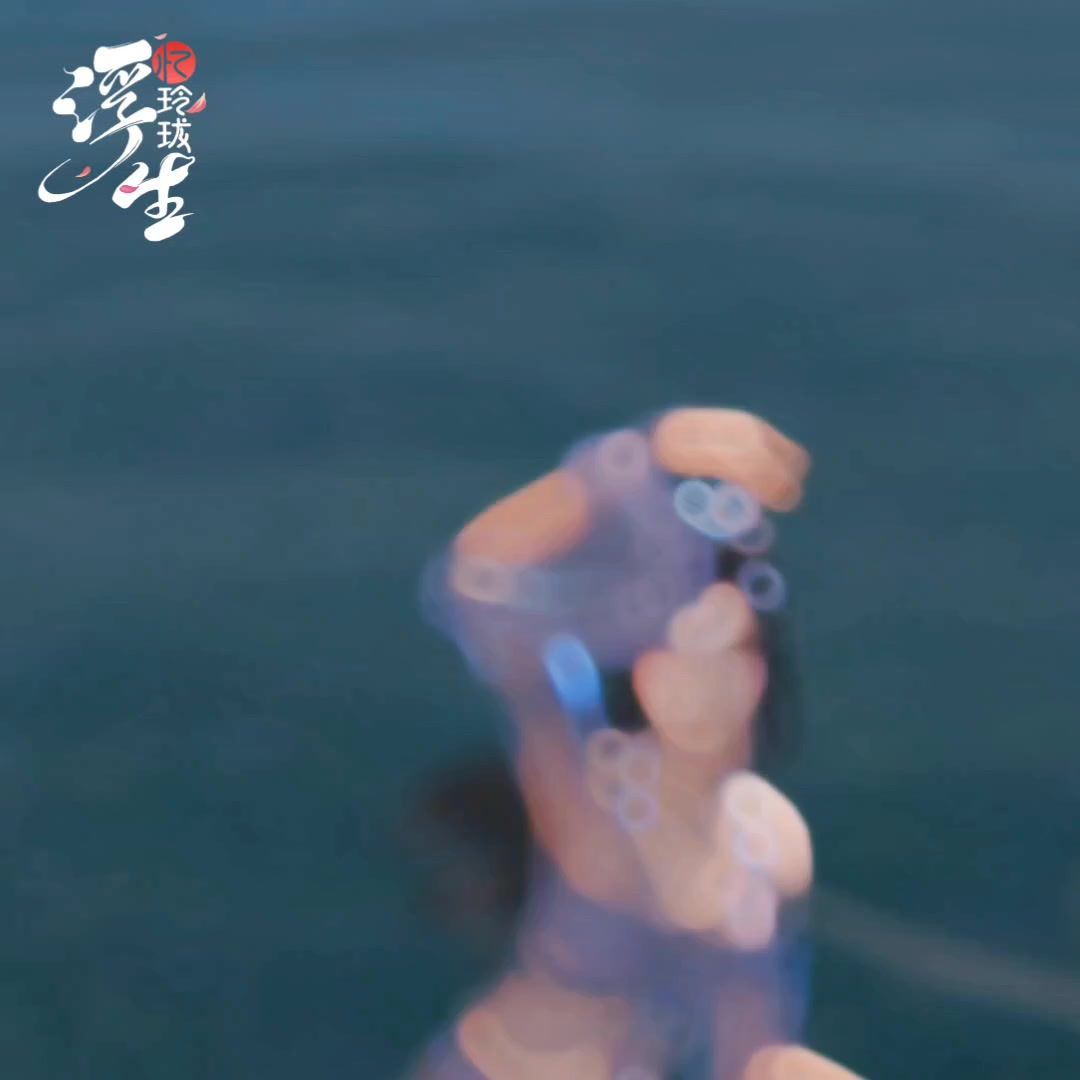 video-3686382