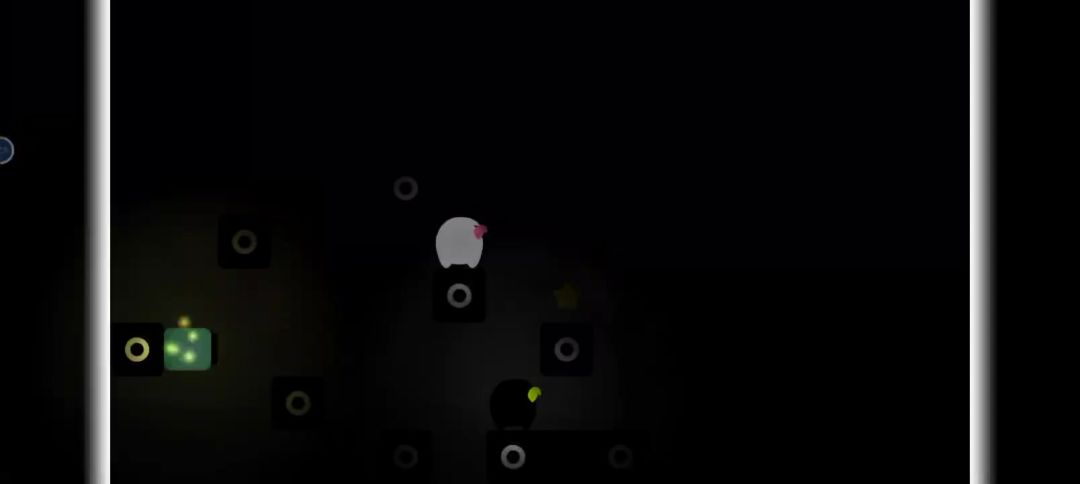 video-3686416
