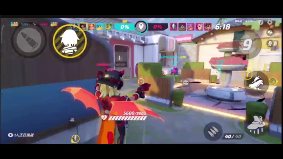 video-3686551