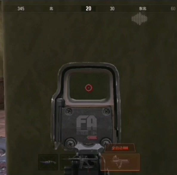 video-3686616