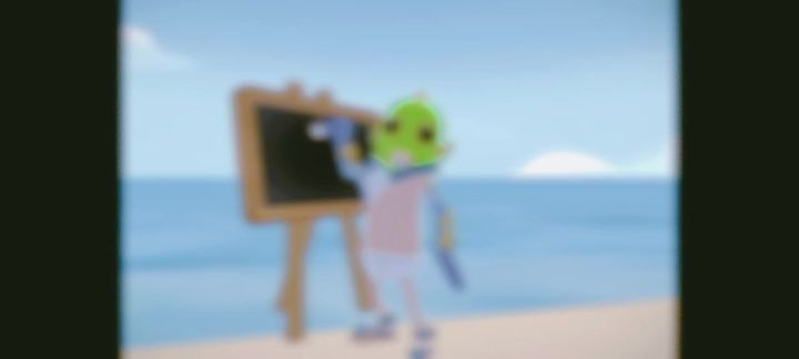 随便拍拍截图