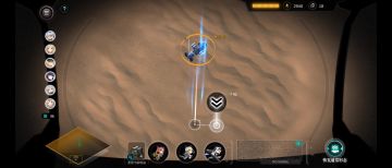 新探索入门攻略（持续更新）