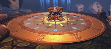 小明教程—保姆级教程黄金宝箱