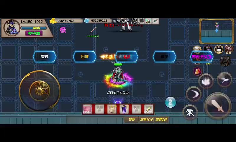 video-3687579