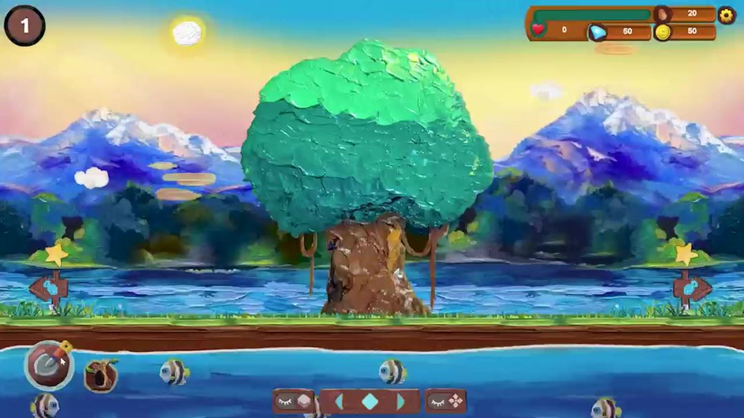 video-3687776