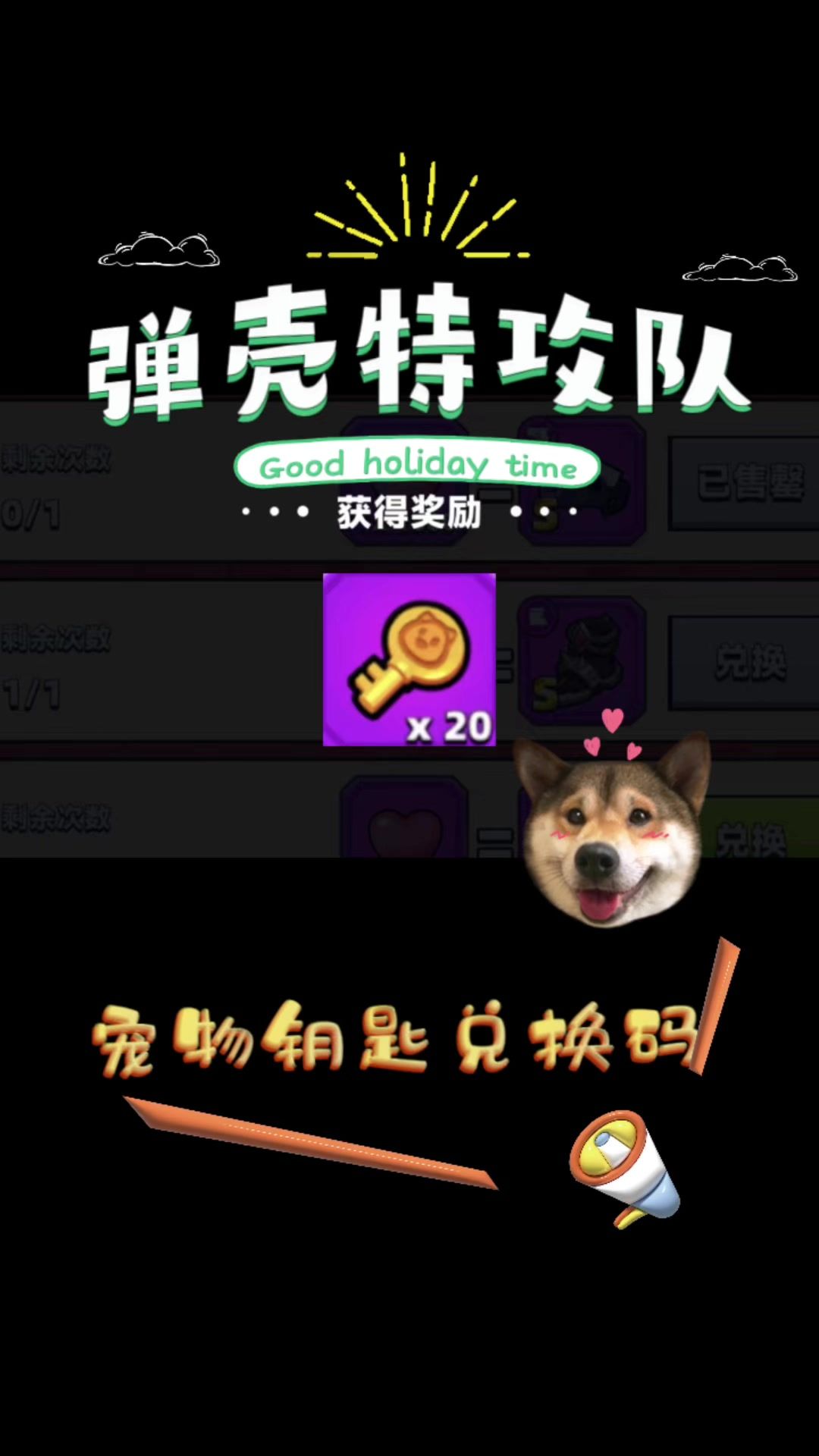 video-3687818