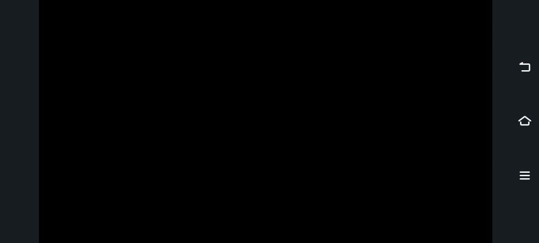 video-3688121