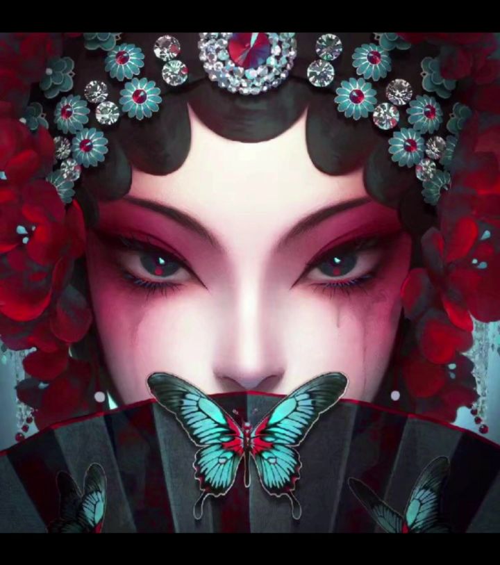 哈哈哈，救命！荀元丰究竟是怎么做到又怂又憨又勇敢的？截图
